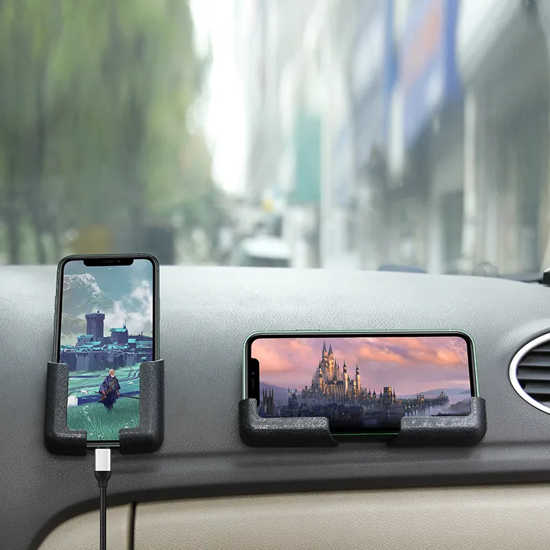 Многофункциональная автомобиль – обзор и цена Mobile Tech Accessories