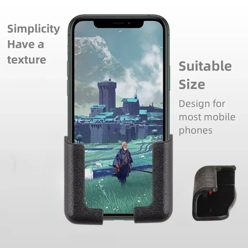 Многофункциональная автомобиль – обзор и цена Mobile Tech Accessories
