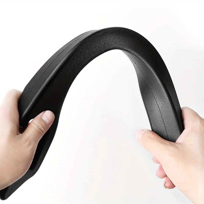 Универсальные заглушки для заз – обзор и цена Tech Car Accessories