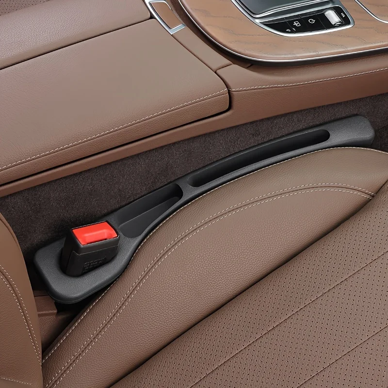 Универсальные заглушки для заз – обзор и цена Tech Car Accessories