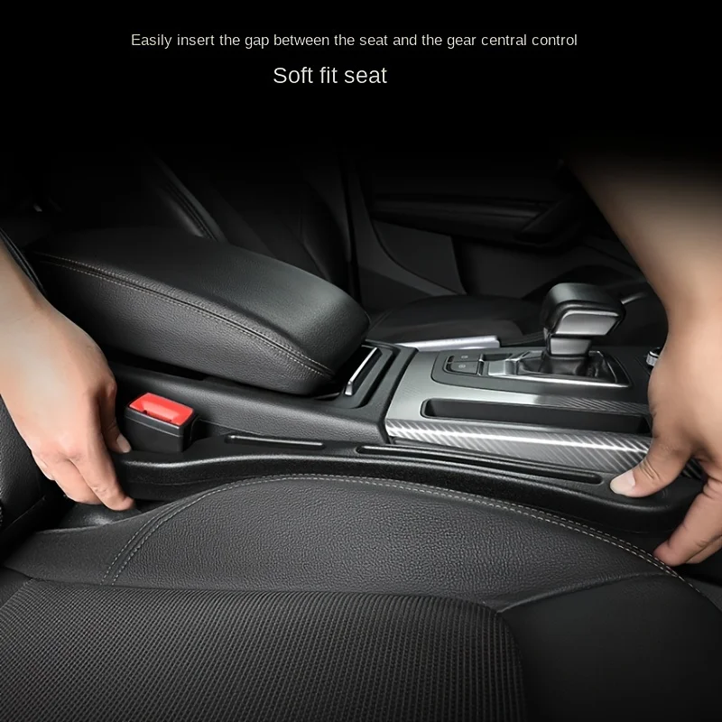 Универсальные заглушки для заз – обзор и цена Tech Car Accessories