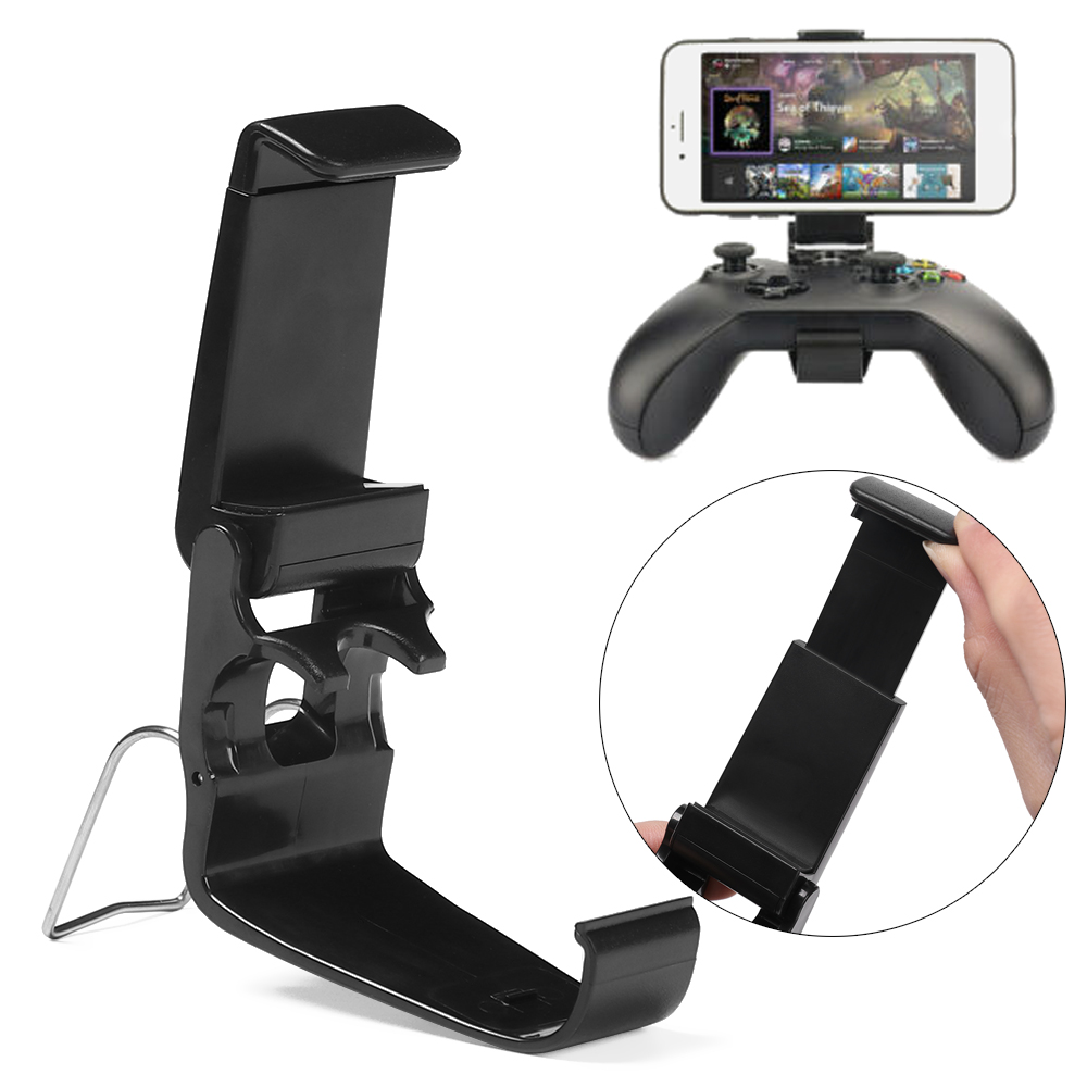 Универсальный кронштейн для те – обзор и цена Mobile Tech Accessories