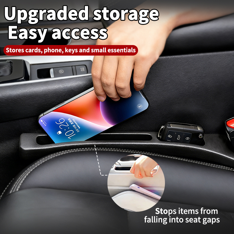 Уплотнительная лента для зазор – обзор и цена Tech Car Accessories