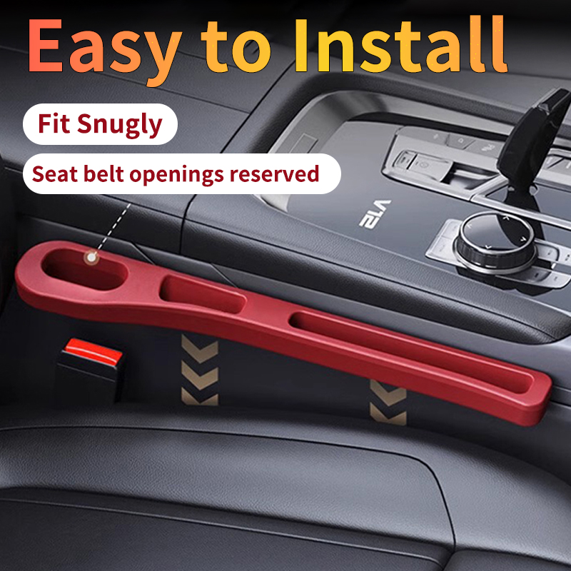 Уплотнительная лента для зазор – обзор и цена Tech Car Accessories