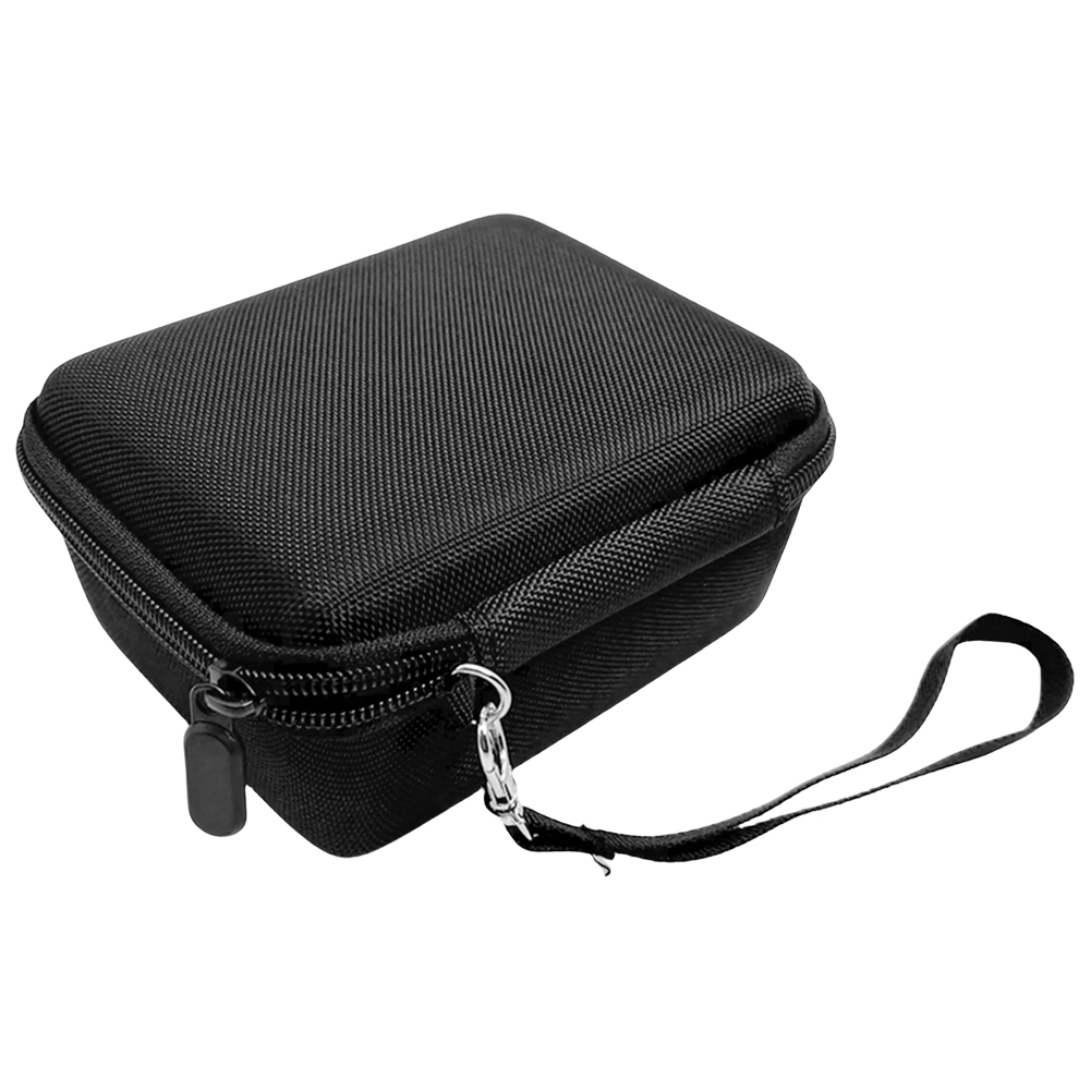 Чехол для USB-флешек, держател – обзор и цена Tech Accessories Case