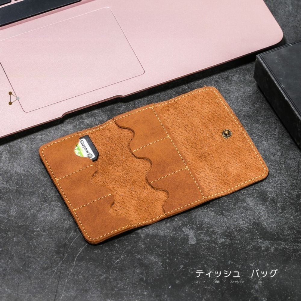 Чехол для карт памяти из искус – обзор и цена Mobile Tech Accessories