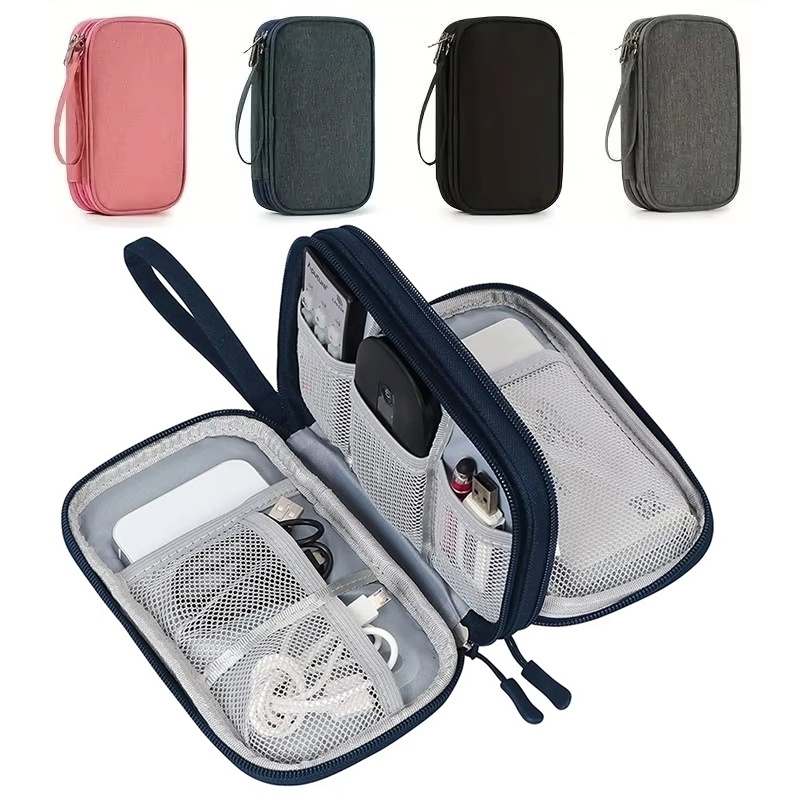 Водонепроницаемая сумка для хр – обзор и цена Tech Accessories Case