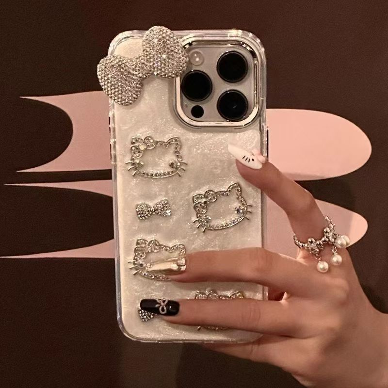 Новый креативный роскошный чех – обзор и цена Mobile Tech Accessories
