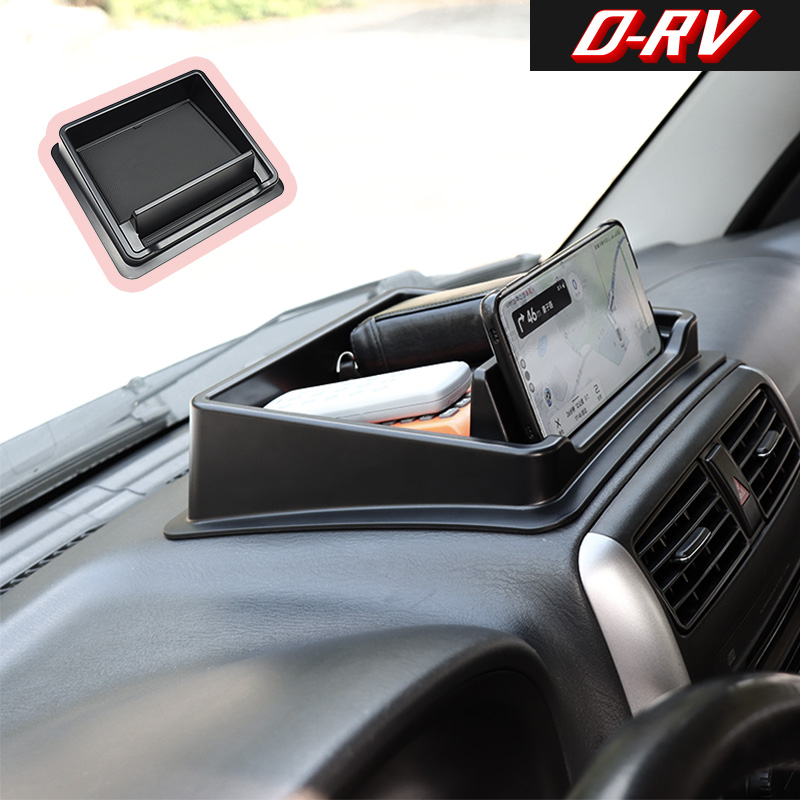 Органайзер-лоток для центральн – обзор и цена Tech Car Accessories