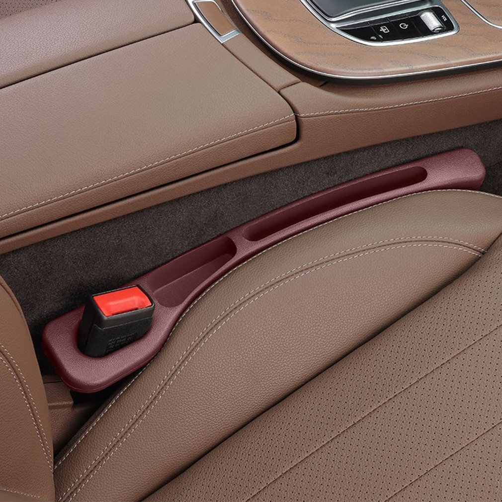 1 пара водонепроницаемых автом – обзор и цена Tech Car Accessories