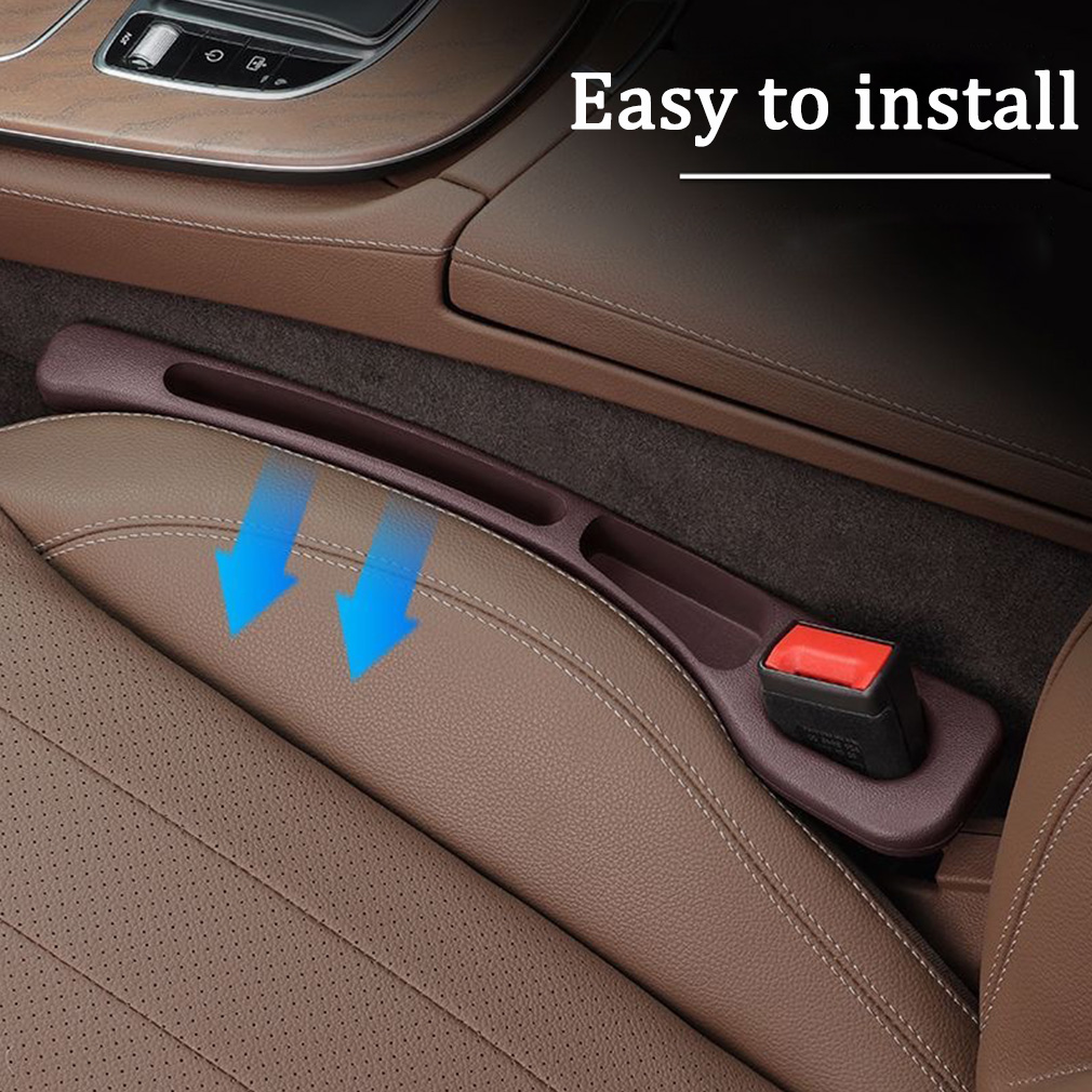 1 пара водонепроницаемых автом – обзор и цена Tech Car Accessories