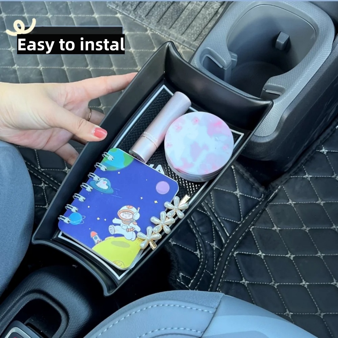 Для Leapmotor T03 2024 2025: О – обзор и цена Tech Car Accessories