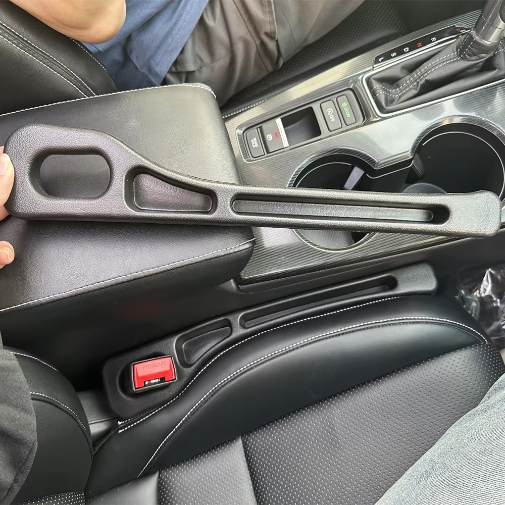 2 шт. Наполнитель для зазора а – обзор и цена Tech Car Accessories