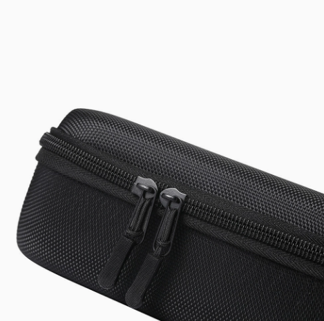 Портативный жесткий чехол из E – обзор и цена Tech Accessories Case