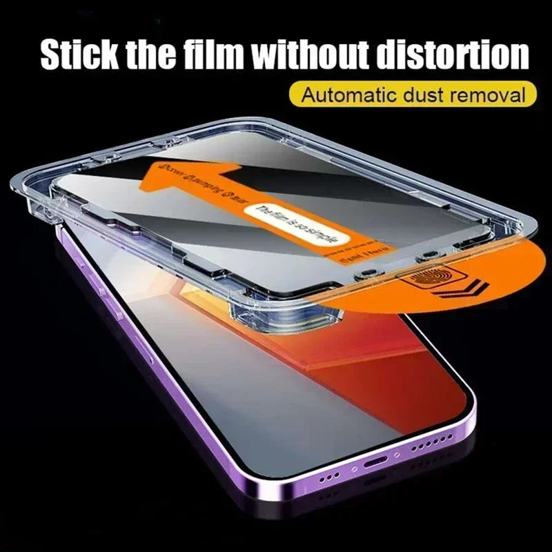 5 шт. аксессуаров для Apple iP – обзор и цена Mobile Tech Accessories