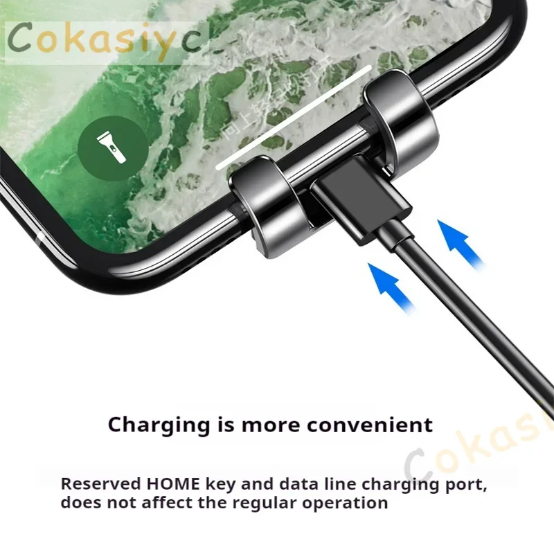 Автомобильный держатель мобиль – обзор и цена Mobile Tech Accessories